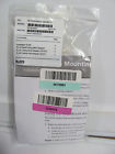Ap-90-mnt Aruba Networks Ap-90 Series