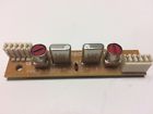 R-5000 Ap20s Kenwood Crystal Filter