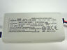 Apc-16-350 Apc 16-350 Mean Well Cc Led Driver New In Box Us