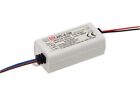 Apc-8-700 Velleman Meanwell Switching Power Supply Output Cc Led Driver