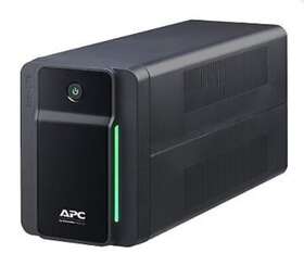Bvx900l Apc Easy Ups 480 Watt 900va - Factory Sealed