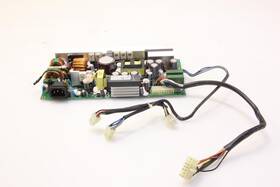 Os6450-p24.sku220237 Apd Nw-530a01 Power Supply 54v/7.6a/12v/10a Alcatel-lucent