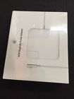 Apple Portable Magsafe Mc556ll Pro 85w Power Macbook Adapter