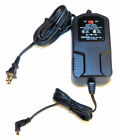 Apx141ps Unbranded Hd Ul Regulated Linear Ac Adapter For Icom