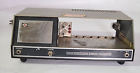 Ar-117 Atlas Power Supply For