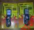Ar-1a Firestik 2 New Match Maker Cb Am Fm Radio Antenna Splitters Model
