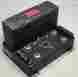 Arc-5 Arc Md-7 Modulator Unit Wwii Aircraft Radio Comm Tube Power Supply Ww2