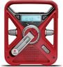Arcfrx3 Wxr Eton Weather Radio 0750254810312