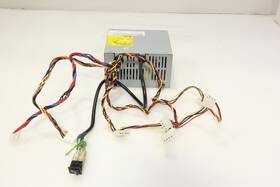 Arise Aci-925a 200w Industrial Computer Power Supply. Sku224319