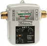 Art-3 Shakespeare Marine Tester For Vhf Radios Output Power Vswr