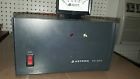 As-20 Astron Power Supply As-20 Astron Power Supply