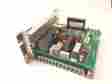 As02-01 Smc Actuator Power Supply