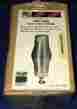 Asc-3ad Allen Telecom Heavy Duty Cb Antenna Spring