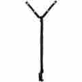 Asr-n02 Stanley Universal Nylon Safety Strap 850912005378