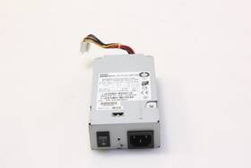 34-1609-02 Astec Aa21430 Rev D0 Power Supply Used And Tested. Sku219464