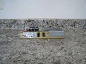 220-300v Astec Lps155 Ac 100-127/200-250v Dc 24-28v 150w Switching Power Supply