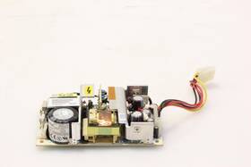 Sku220526 Astec Lpt42 5v/5a 12v/2.5a -12v 0.7a Power Supply.