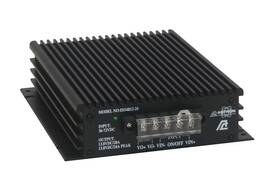 4812-24 Astron Model Iso Dc-dc Converter