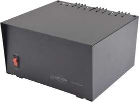 Astron 689852576095 20 Amp Power Supply