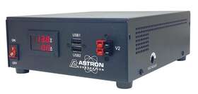 Asr-ss-50m-ap Astron Ss Series Switching Power Supply Ss-50m-ap