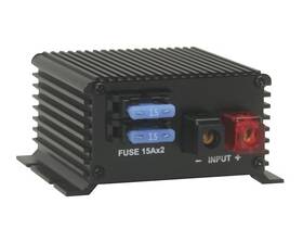 Astron Bb-30m Battery Backup Module