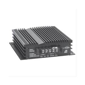 Iso2412-12 Astron - Isolated 12 Amp Dc-dc Converter