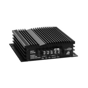 Iso2412-24 Astron - Isolated Dc-dc Converter 24v
