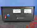 Rs-35m Astron Rs35m 35 Rs