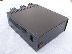 Sl-15r-220e Astron Vdc Power Continuous Regulated Supply 13.8 12a