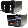36amobile At-ps36 Not Applicable Audiotek Output Amp Mobile Volt Dc 689827041870
