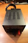 2a-4amobile At-ps4 Audiotek Output Amp Mobile Volt Dc Heavy Duty Power Supply