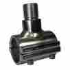 At5100-1002 Lee S Tackle Lees Clamp-on Antenna Mount 1.315 Pipe