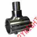 At5101 Lee S Tackle Lees Clamp-on Antenna Mount 1.050 Pipe 096811530003