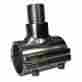 At5102 Lee S Tackle Lees Clamp-on Antenna Mount 1.315 Pipe 096811530010