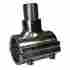 At5103 Lee S Tackle Lees Clamp-on Antenna Mount 1.660 Pipe 096811530027