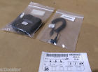 At8425a At8417a Advancetec Industries Rsm Control Module