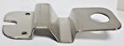Atdk08-3-4 West Crystal Antenna Bracket