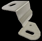 Atfo17hd-3-4 West Crystal Vehicle Specific