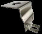 Atnfr05-3-4 West Crystal Vehicle Specific