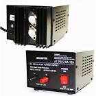 12amobile Atps12 Audiotek Output Amp Mobile Volt Dc Power Supply 700987500622