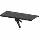 Ats-112 Stanley Universal Tv Top Shelf Medium 850912005392
