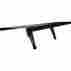 Ats-124 Stanley Universal Tv Top Shelf Large 850912005408