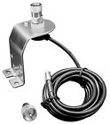 Auc10k Accessories Unlimited Tall Fender Or