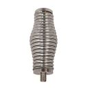 Auc30 Accessories Unlimited Heavy-duty Barrel Spring