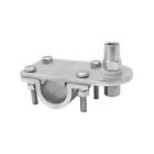 Auc4 Accessories Unlimited Mirror Mount For Kenworth Mack Trucks 722900000859