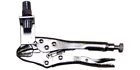 Aucb39 Accessories Unlimited Large Vise Grip