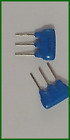 Aud-cer-blu Cowsys Llc Ceramic Audio Filter Hobbies