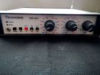 Dsp-59 Audio Reduction Timewave Filter Digital