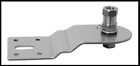 Audodge2 Accessories Unlimited Stainless Steel Fender Antenna Mount With Lug Stud