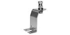 Auf2-l Accessories Unlimited Stainless Steel Left